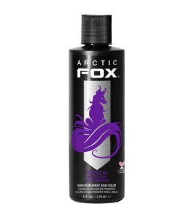 hair dye product pictures